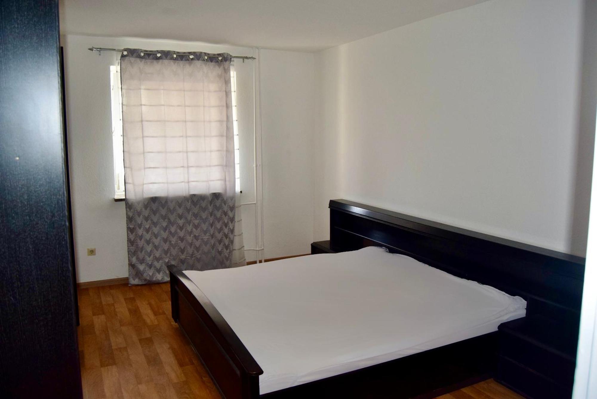 3 Zimmer Apartment In Hannover Muehlenberg מראה חיצוני תמונה